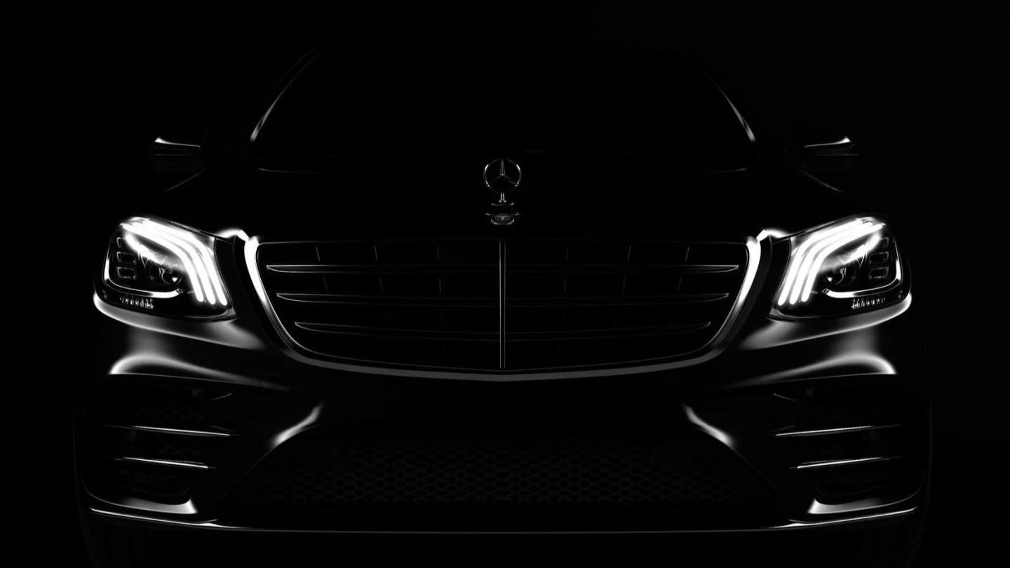 Homepage Banner 2