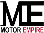 Motor Empire